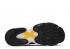 Adidas Yung-1 Core Black White Cloud CG7121