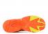 Adidas Yung-1 Hi-res Naranja Res Shock Hi Amarillo B37613