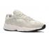 Adidas Yung-1 Gris Claro Blanco Nube BD7659