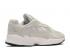 Adidas Yung-1 Light Grey White Cloud BD7659