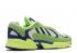 Adidas Yung-1 Solar Vert Real Purple Res Yellow Hi EG2922