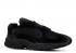 Adidas Yung-1 Triple Negro Core Carbon G27026