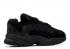 Adidas Yung-1 Triple Black Core Carbon G27026