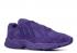 Adidas Yung-1 Unity Viola F37071