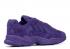 Adidas Yung-1 Unity สีม่วง F37071