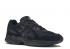 Adidas Yung-96 Chasm Negro Carbon Core EE7239