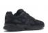 Adidas Yung-96 Chasm Negro Carbon Core EE7239
