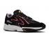 Adidas Yung-96 Chasm Black Coral Core Semi EE7234