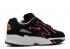 Adidas Yung-96 Chasm Black Coral Core Semi EE7234