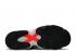 Adidas Yung-96 Chasm Core Black Semi Coral Solar Red EE7227