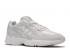 Adidas Yung-96 Chasm Crystal Blanc Nuage EE7238