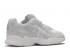 Adidas Yung-96 Chasm Crystal Blanc Nuage EE7238