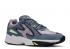 Adidas Yung-96 Chasm Tech Ink Res Yellow Hi Soft Vision EE7235