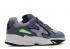 Adidas Yung-96 Chasm Tech Ink Res Yellow Hi Soft Vision EE7235