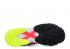 Adidas Yung-96 kinesisk nytår Scarlet Shock Yellow Solar Red G27575