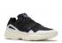 Adidas Yung-96 Orca Core White Black Cloud Off F97177