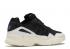 Adidas Yung-96 Orca Core White Black Cloud Off F97177