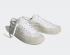 Adidas ZNSORED Triple White Crystal White HP5988