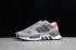 Adidas ZX930 x EQT Gris oscuro Gris frío Rojo solar G26155