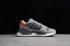 Adidas ZX930 x EQT Gris oscuro Gris frío Rojo solar G26155
