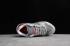 Adidas ZX930 x EQT Gris oscuro Gris frío Rojo solar G26155
