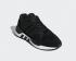 Adidas ZX 930 EQT Core Black Utility Black Solar Red EE3649