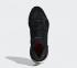 Adidas ZX 930 EQT Core Black Utility Black Solar Red EE3649