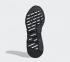 Adidas ZX 930 EQT Core Black Utility Black Solar Red EE3649