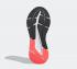 *<s>Buy </s>Adidas Zapatillas Questar Carbon Core Black Sandy Beige Met GZ0620<s>,shoes,sneakers.</s>