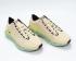Adidas Zig Kinetica Alabaster Citrus Glow Core Zwart FV3861