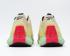 Adidas Zig Kinetica Alabaster Citrus Glow Core Zwart FV3861