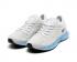 Adidas Zig Kinetica Bright Cyan True Grey One Core Nero FV3859