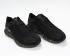Adidas Zig Kinetica Core Black Citrus Glow Yellow FV3858