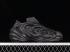 Adidas adiFOM Q Core Zwart Carbon Grijs Six HP6586