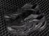 Adidas adiFOM Q Core Zwart Carbon Grijs Six HP6586