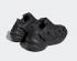 Adidas adiFOM Q Core Black Carbon Grey Six IE7449