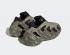 *<s>Buy </s>Adidas adiFOM Q Silver Pebble Olive Strata Bold Gold GW2218<s>,shoes,sneakers.</s>