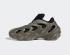 *<s>Buy </s>Adidas adiFOM Q Silver Pebble Olive Strata Bold Gold GW2218<s>,shoes,sneakers.</s>