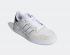 *<s>Buy </s>Adidas neo Breaknet Plus Cloud White Core Black FY5914<s>,shoes,sneakers.</s>