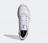 *<s>Buy </s>Adidas neo Breaknet Plus Cloud White Core Black FY5914<s>,shoes,sneakers.</s>