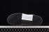 Adidas neo Entrap Mid Cloud White Core Black Gold FY3938