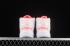 Adidas neo Entrap Mid Cloud White Red Core Black FW7024