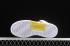 Adidas neo Entrap Mid Cloud White Red Core Black FW7024