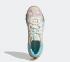 Adidas neo Futro Mixr FM Kapalı Beyaz Bulut Beyazı Sihirli Bej GY4713,ayakkabı,spor ayakkabı