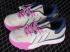 Adidas neo Futro Mixr FM rózsaszín sötétkék szürke HP9829 ,cipő, tornacipő