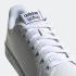 Adidas neo Pokemon x Advantage Mosaic Cloud White Core Black EH1110