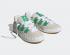Adidas x Bodega x BEAMS Adimatic Off White Πράσινο Κρυστάλλινο Λευκό HR0776