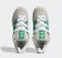 Adidas x Bodega x BEAMS Adimatic 오프 화이트 그린 크리스탈 화이트 HR0776,신발,운동화를