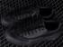 Adidas x Craig Green Scuba Stan Core Negro GZ4643