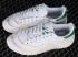 Adidas x Craig Green Scuba Stan Обувь Белый Зеленый GZ4644